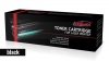 Toner Kyocera TK-3400 zamiennik